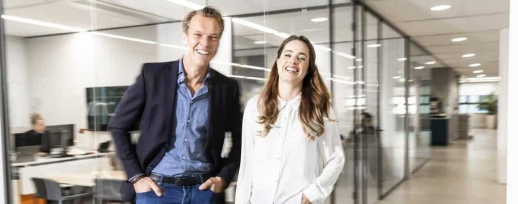 YoungOnes_Financieel_Dagblad