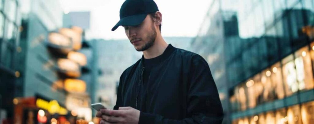 Handige apps freelancers