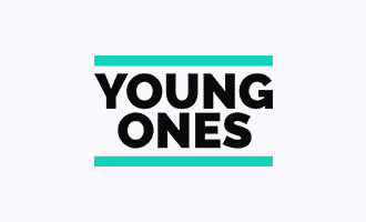 Logo YoungOnes