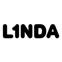 Linda Logo Plansysteem | YoungOnes