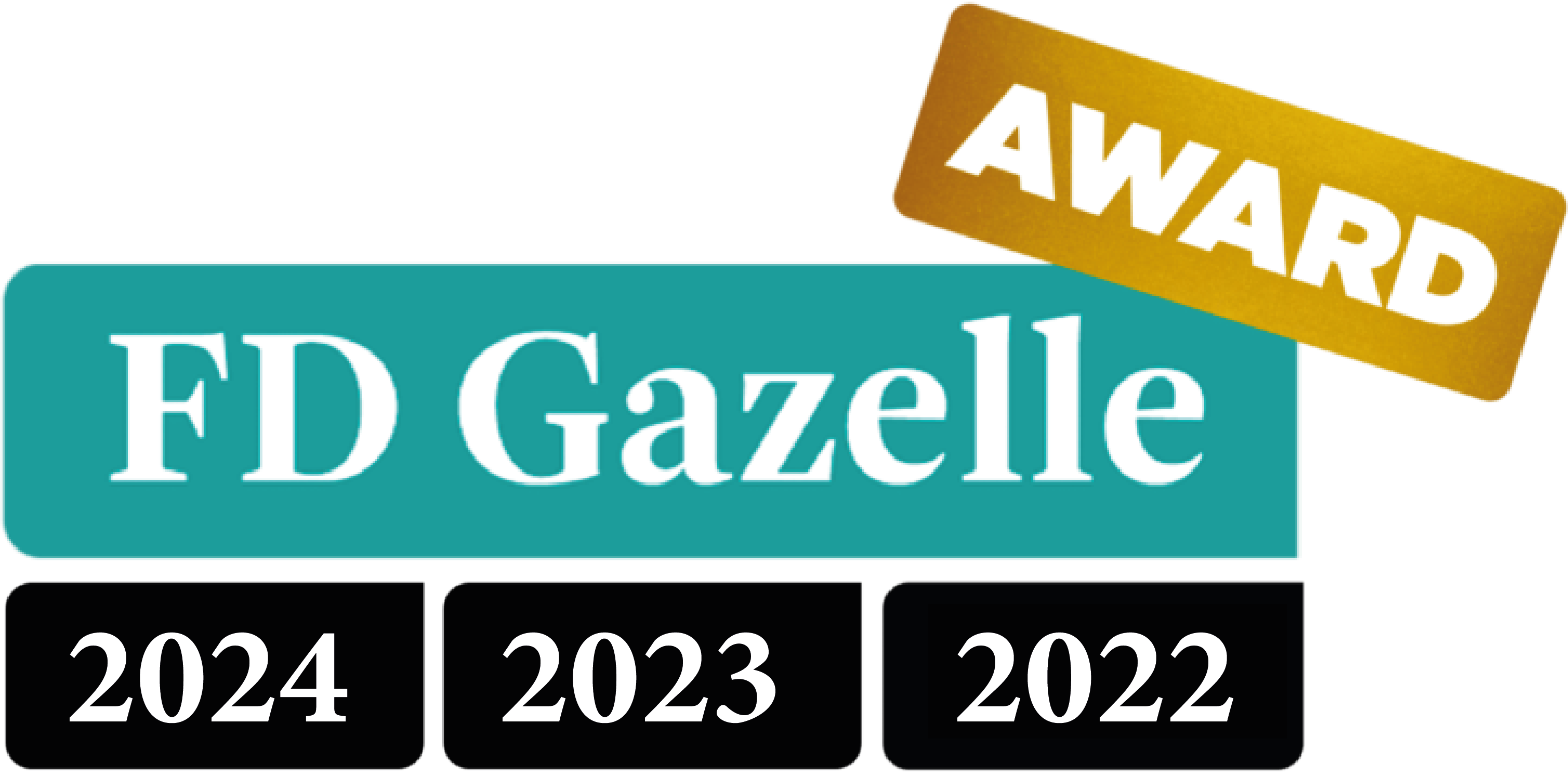 FD-Gazelle-Award-2023