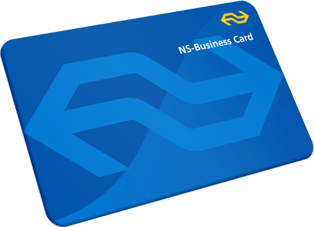 NS Business Card | YoungOnes
