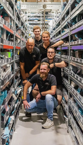 Smartphone-banner-YO