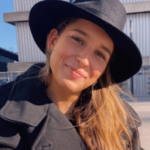 Eva freelancer | YoungOnes