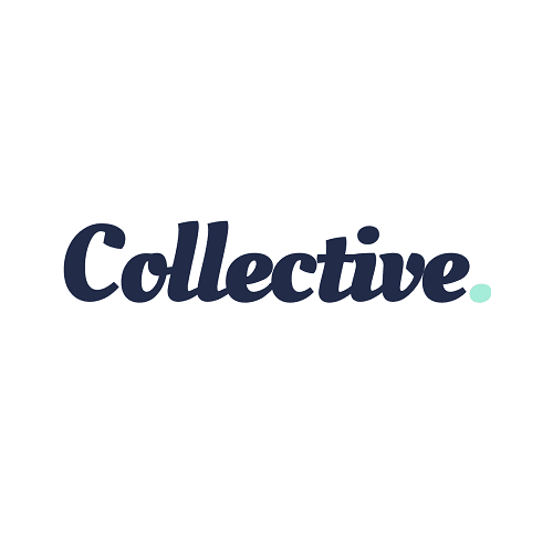 Collective Benefits | YoungOnes
