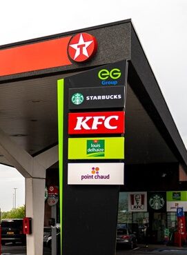 EG-group-featured-image