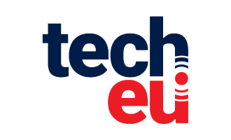 Tech.eu | YoungOnes