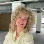 Celine Lodder | YoungOnes