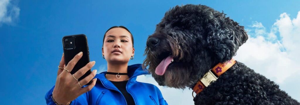 Flexibele freelancers | YoungOnes