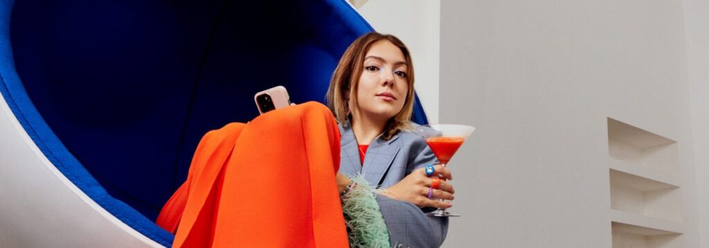 Your Day Your Way | YoungOnes