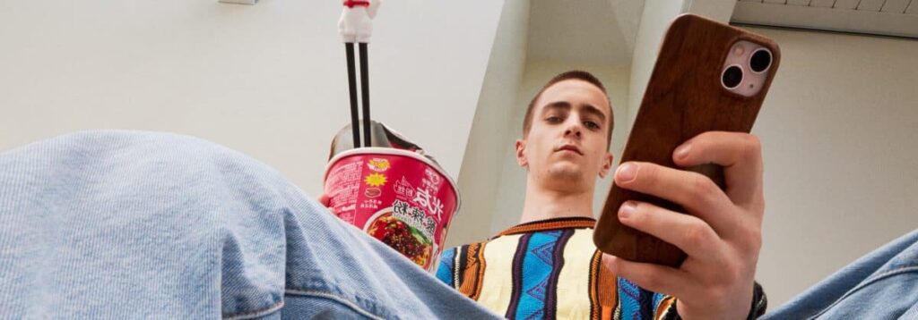 Your Day Your Way | YoungOnes