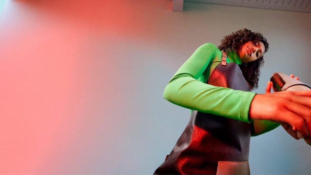 Horeca freelancer | YoungOnes