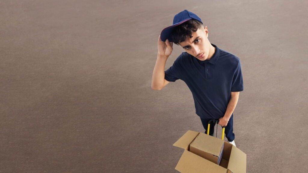 Freelancer_boeken_logistiek_horeca_retail_YoungOnes