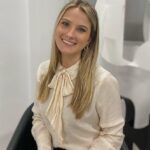 Freelancer Lynn | YoungOnes