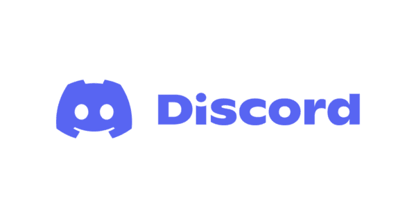 Discord Community YoungOnes
