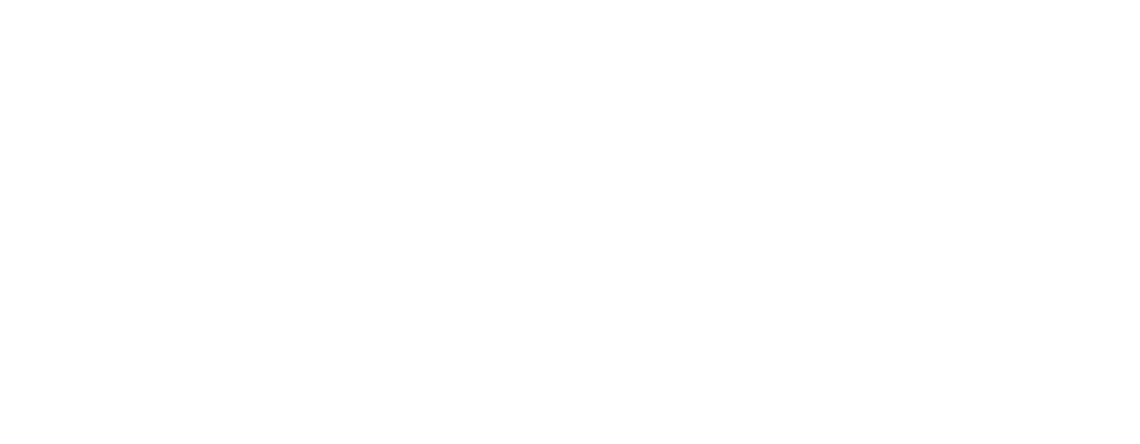 Bleckmann | YoungOnes