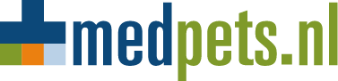 Medpets | YoungOnes