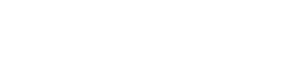 Worldpack Trading B.V. | YoungOnes