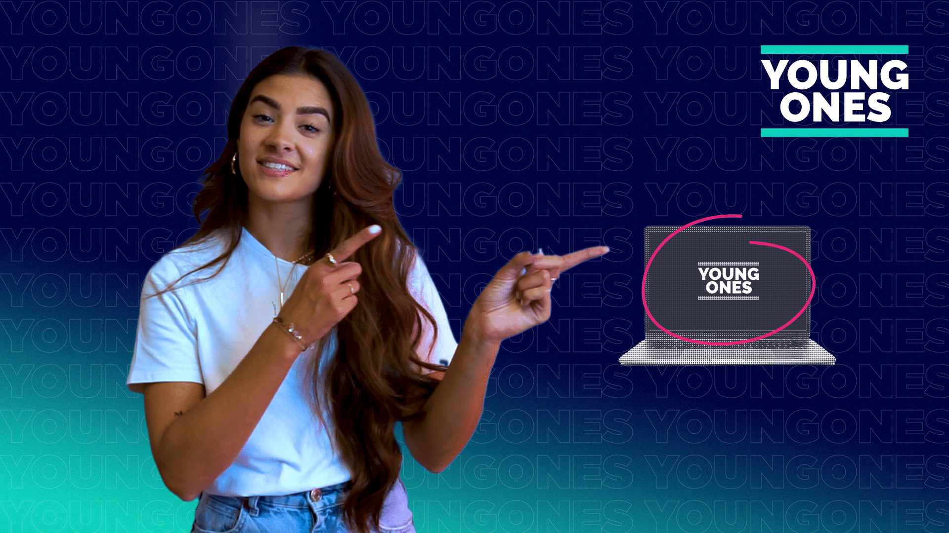 Belasting & verzekering