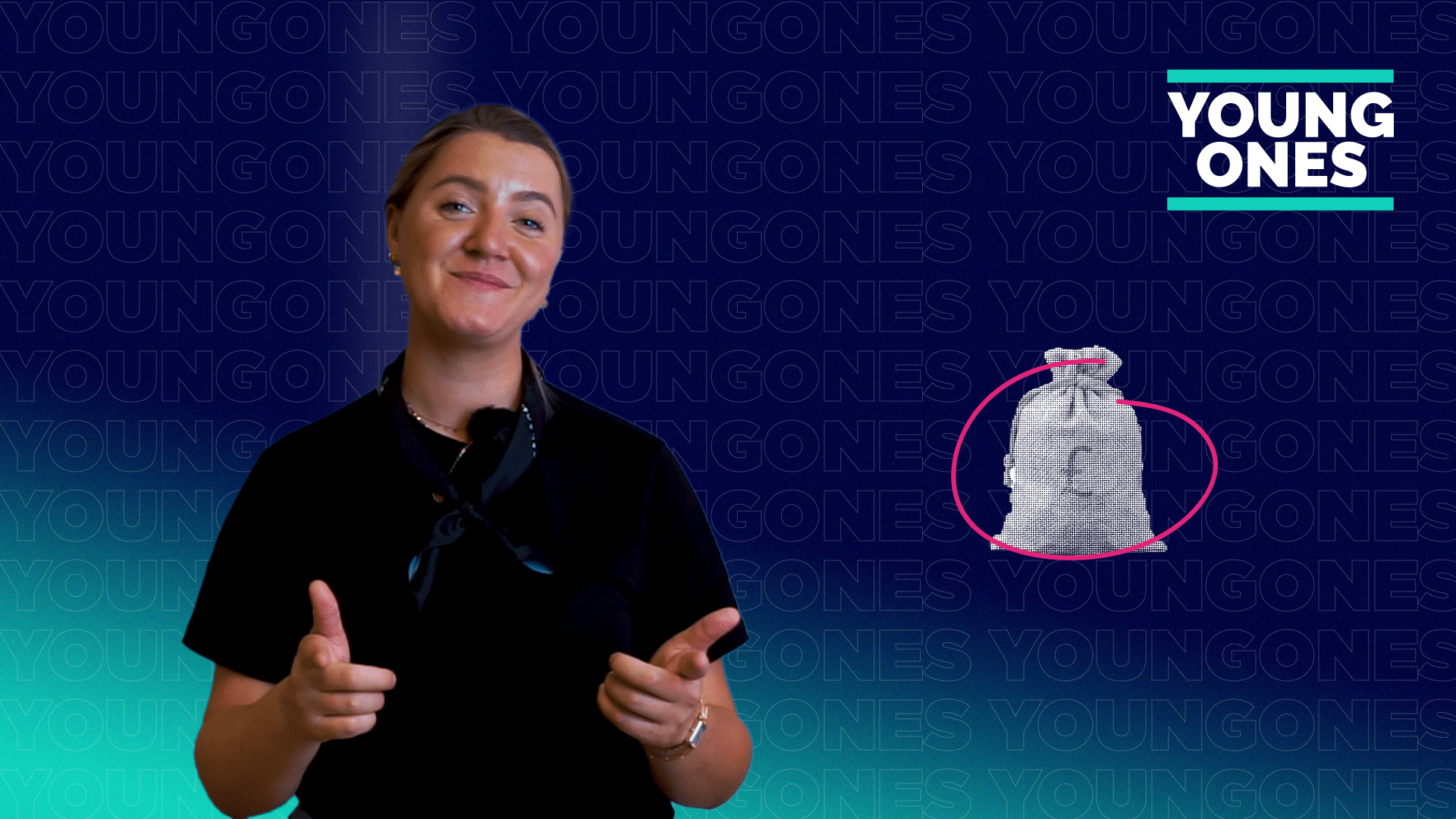 Facturatie & betaling