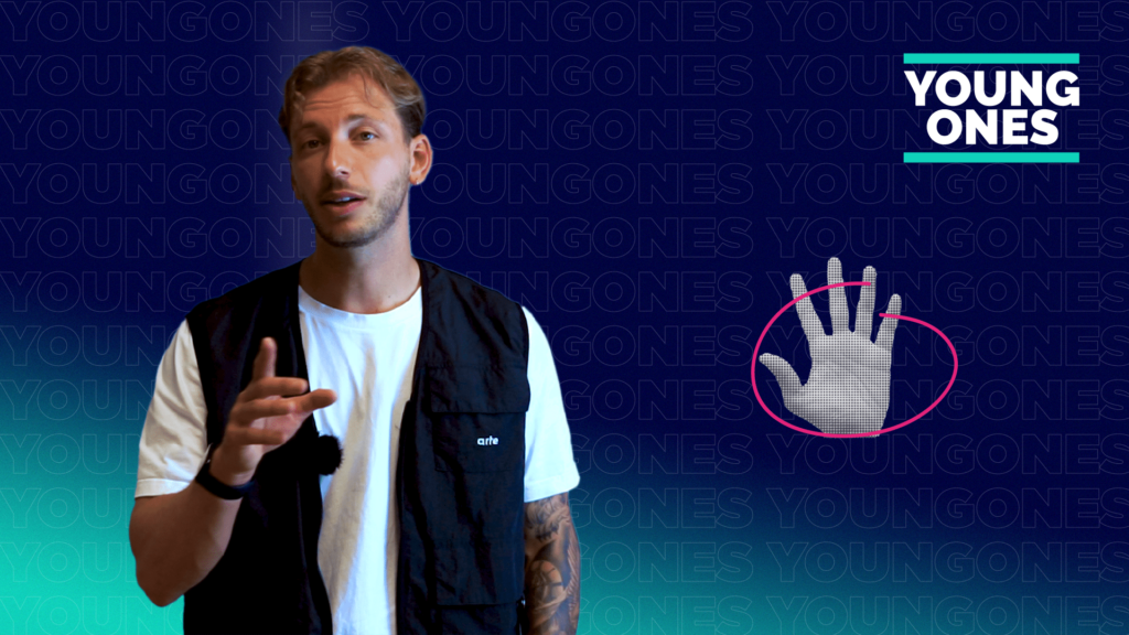 YoungOnes Kennisbank | Opdracht niet voltooid