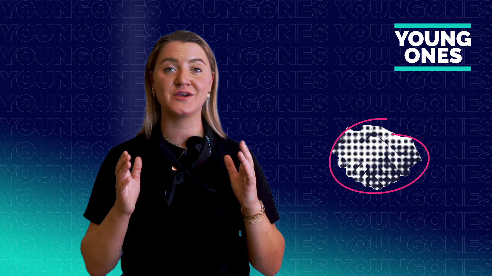 Starten als freelancer