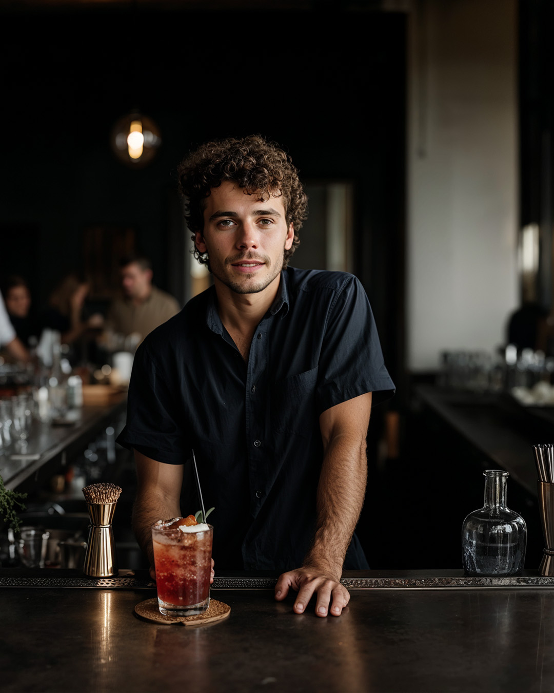 Hospitality-rechthoek-4