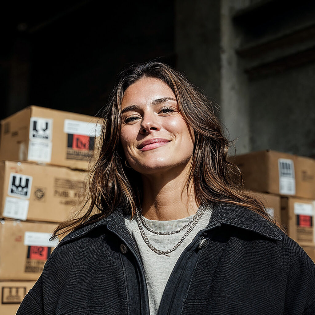 Freelance_bezorger_YO