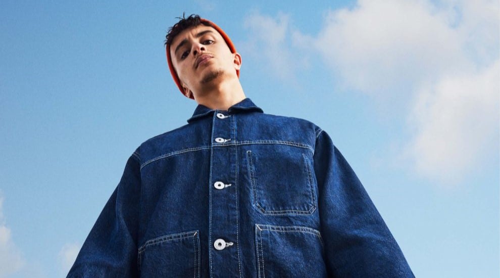 Freelance_bezorger_YO