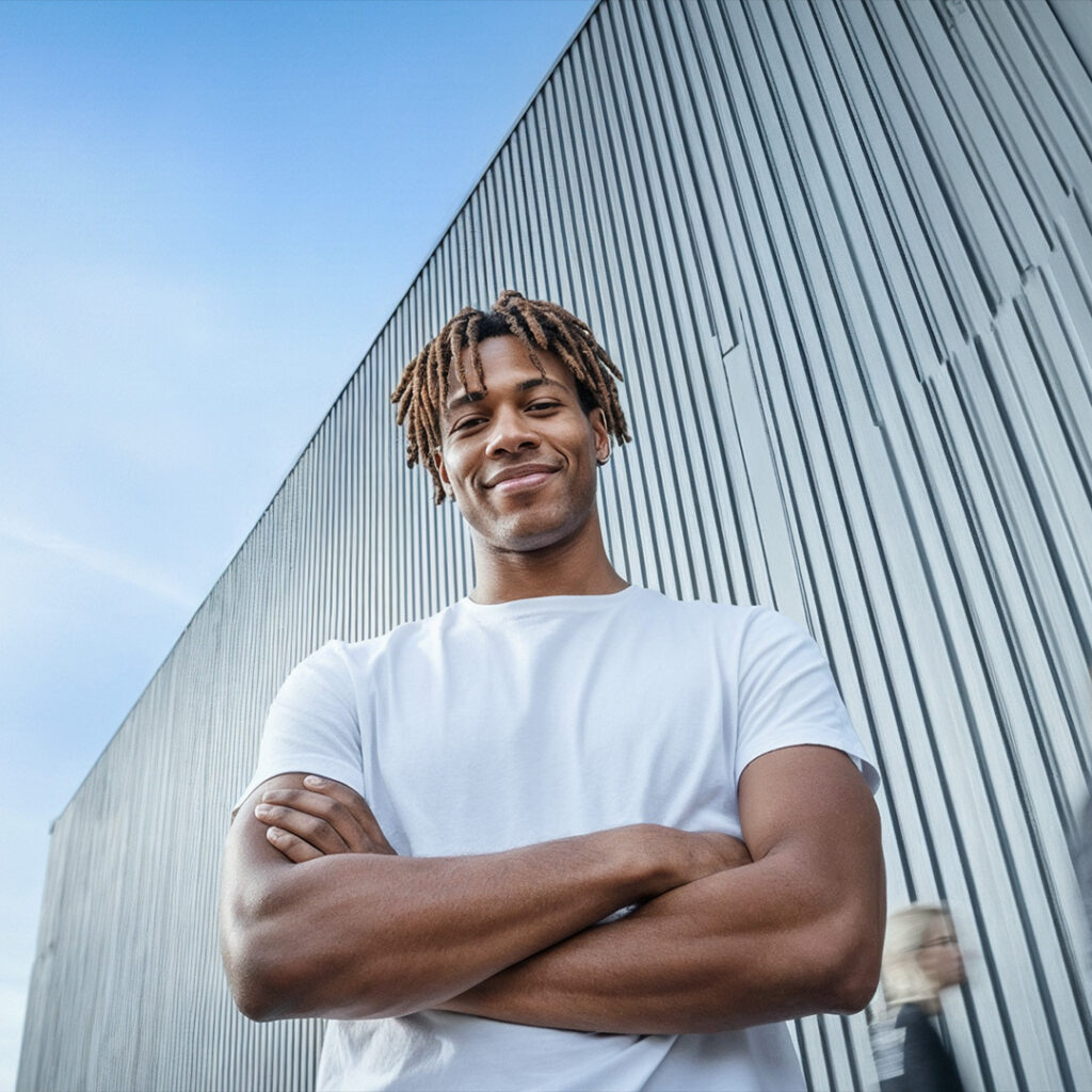 Flexibele freelancers | YoungOnes