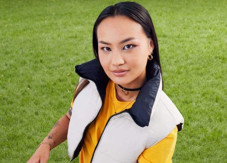 Flexibele freelancers | YoungOnes