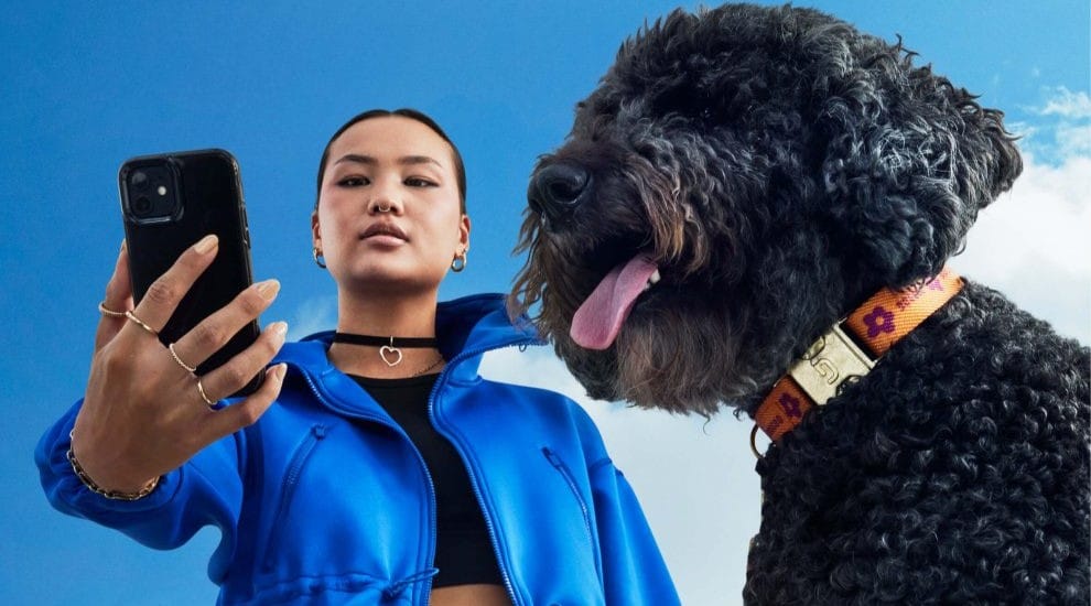 Flexibel_freelancen_YO