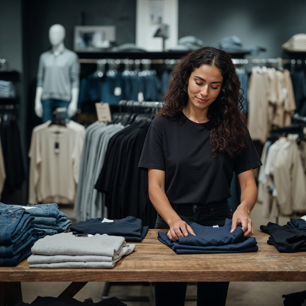 Freelance_retailer_YO