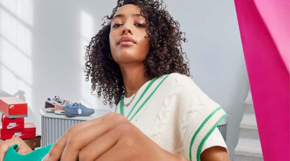 Freelance_retailer_YO