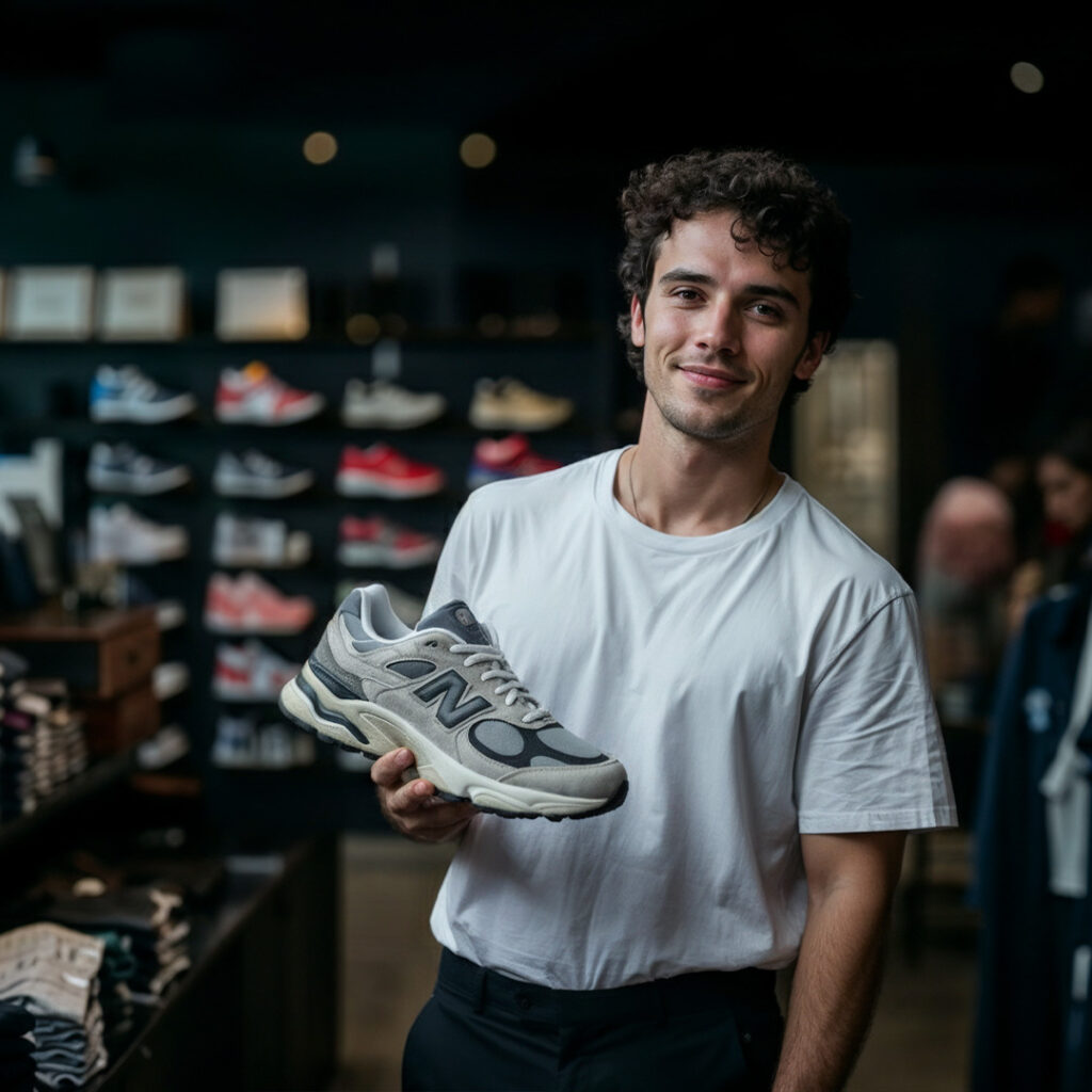 Freelance_verkoopmedewerker_YO