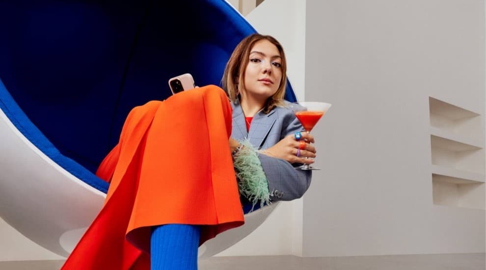 Freelancer_flexibel_YO