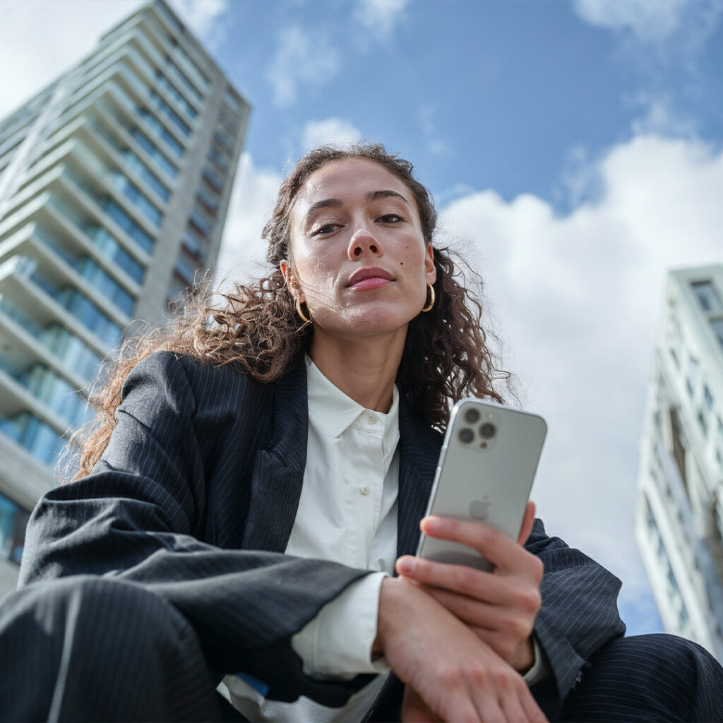 Freelancer_telefoon_YO