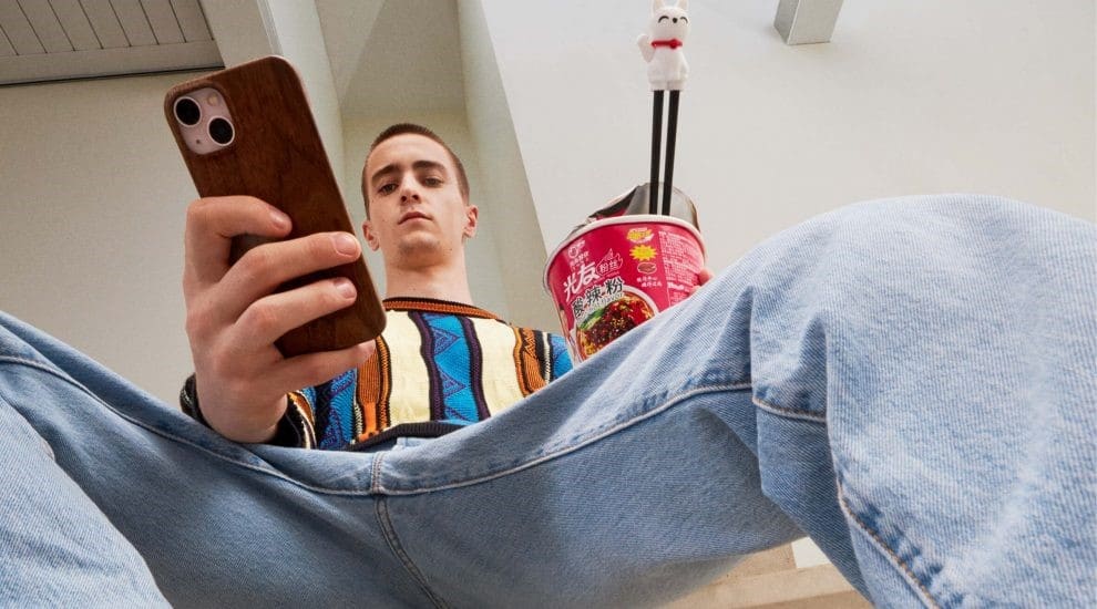 Freelancer_telefoon_YO