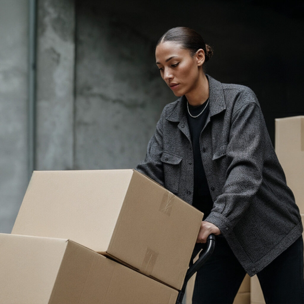 Logistiek_freelancer_YO