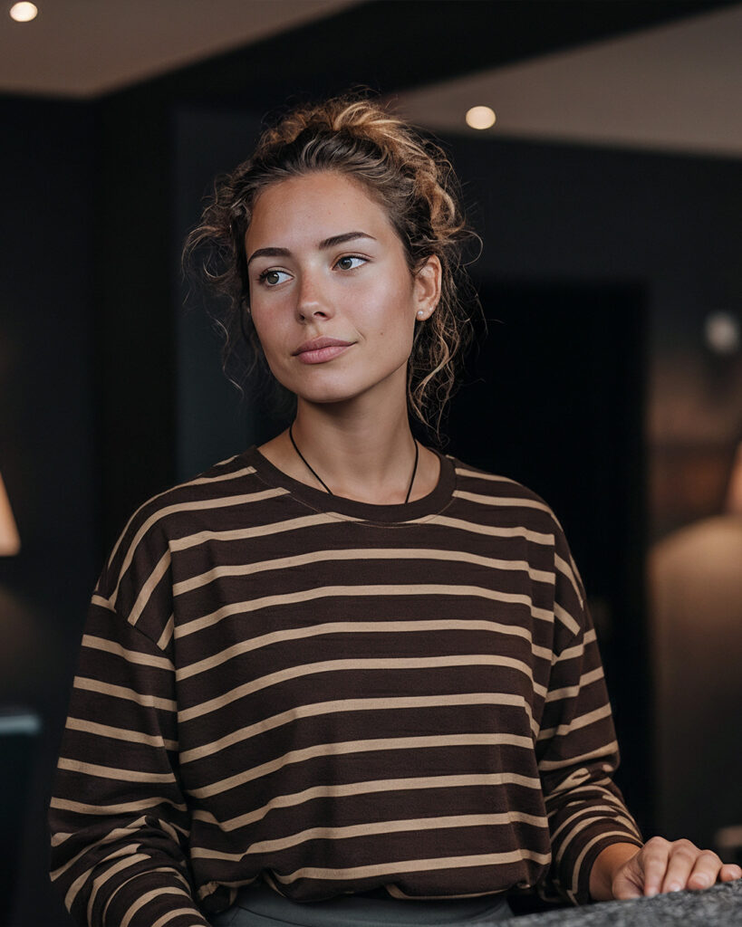 Reception-rechthoek-1