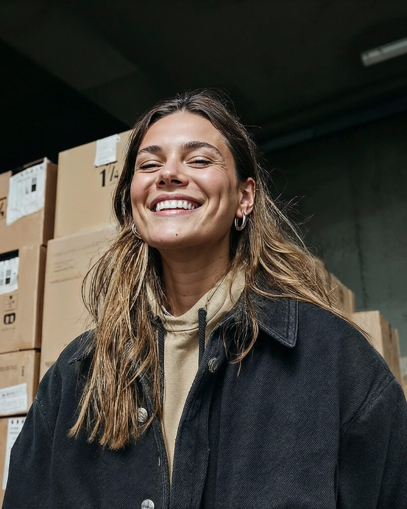 Logistiek-rechthoek-2