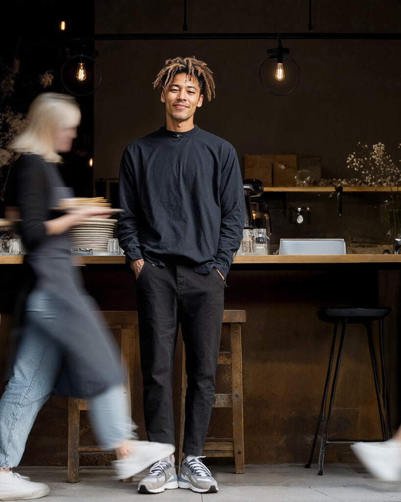 Hospitality-rechthoek-2