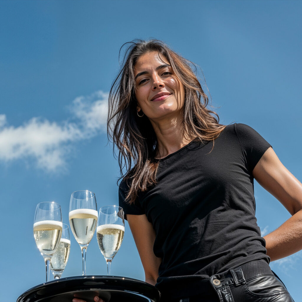 Flexibel freelancen | YoungOnes