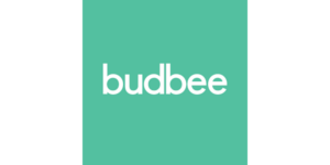 Budbee-logo-YO