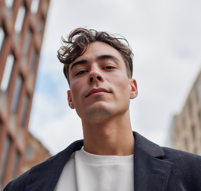 Martijn-foto-2