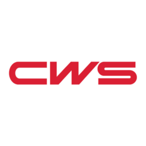 CWS-logo-YO