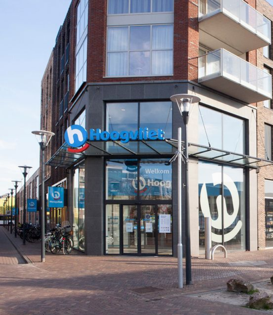 Hoogvliet-tumbnail-YO