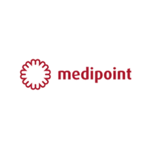 Medipoint-logo-YO