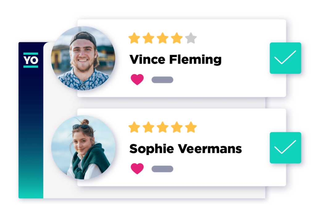 Meerdere-freelancers | YoungOnes NL