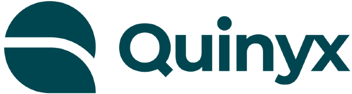 Quinyx_Logo